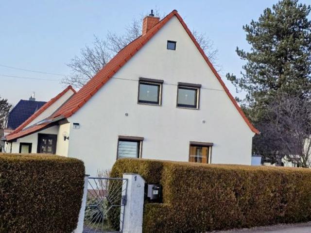 Haus kaufen in Sachsen-Anhalt