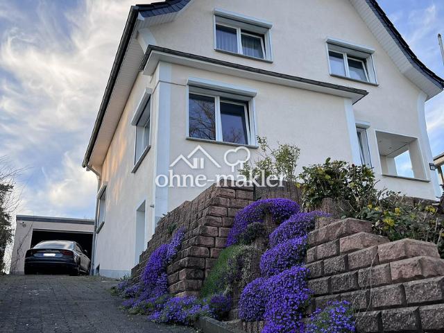 Haus kaufen in Warstein, Nordrhein-Westfalen