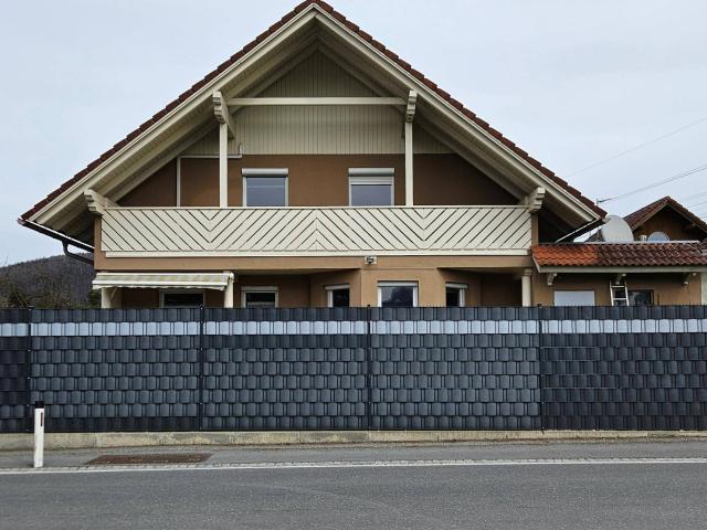 Haus kaufen in Koblach