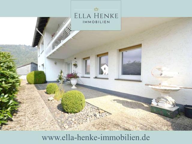 Haus kaufen in Lautenthal, Langelsheim