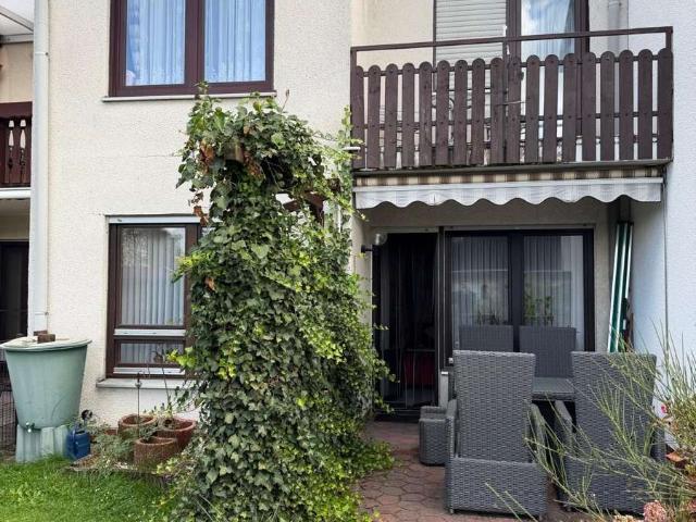 Haus kaufen in Baunatal, Landkreis Kassel