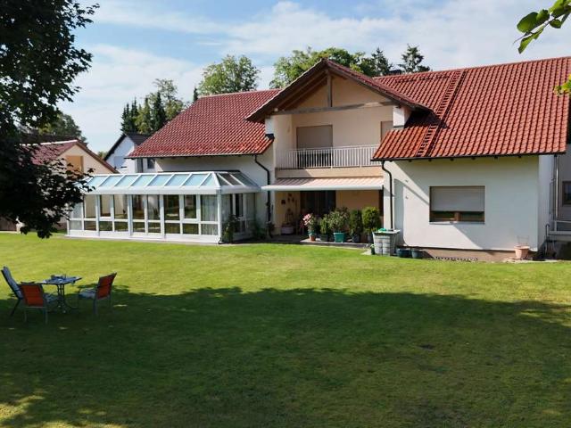 Haus kaufen in Deuringen, Stadtbergen