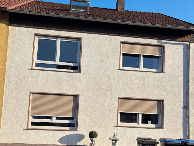 Haus kaufen in Saarlouis, Saarland