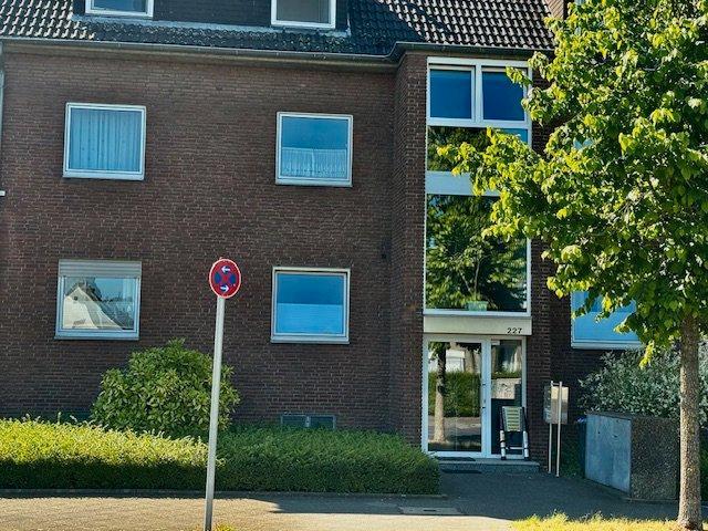 Haus kaufen in Vennhausen, Düsseldorf