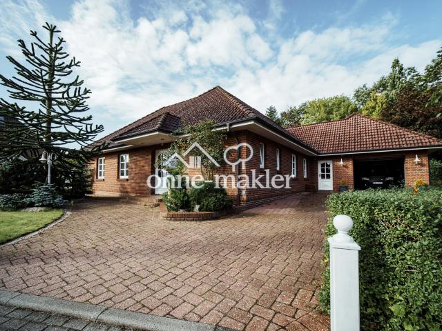 Haus kaufen in Leck, Schleswig-Holstein