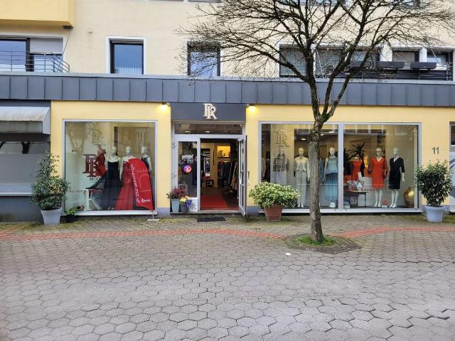 Gewerbe mieten in Menden (Sauerland), Märkischer Kreis