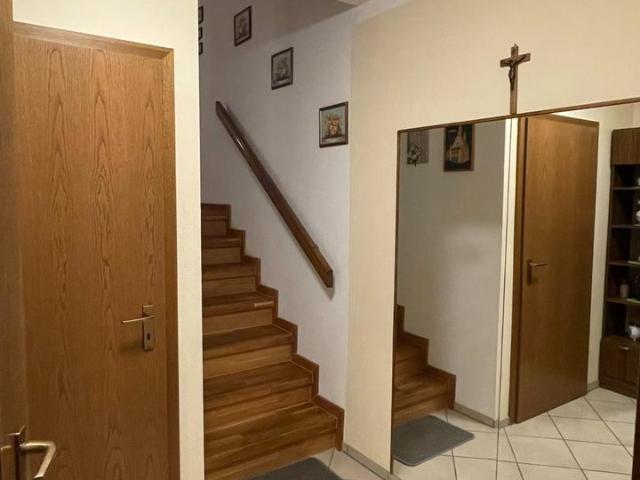Haus kaufen in Stadtbergen, Bayern