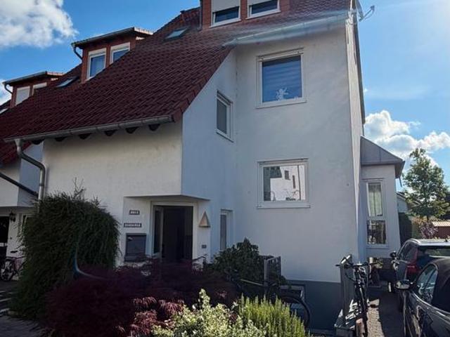 Haus kaufen in Rüsselsheim am Main, Rüsselsheim