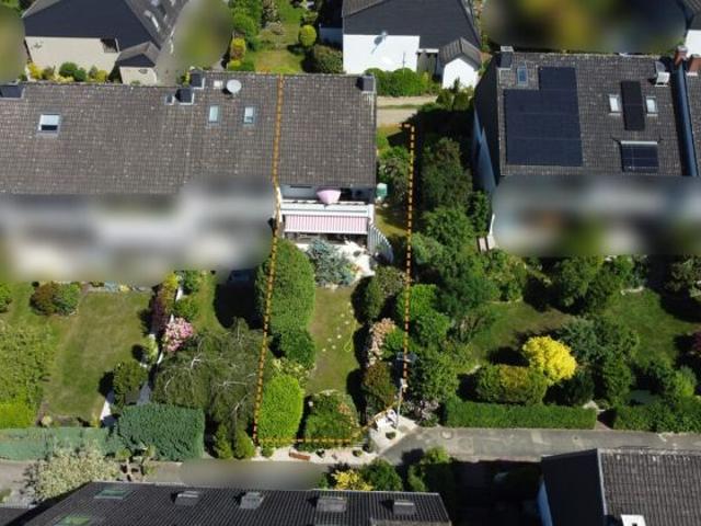 Haus kaufen in Achim, Niedersachsen
