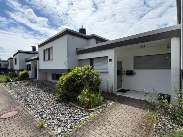 Haus kaufen in Geithe, Hamm