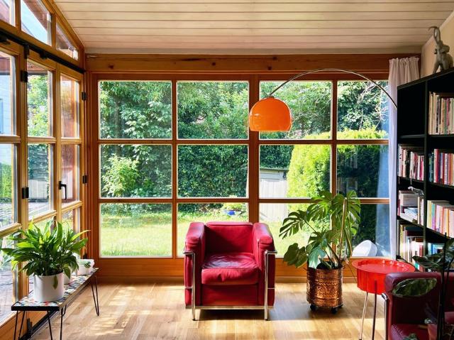 Haus kaufen in Grafenau, Bayern