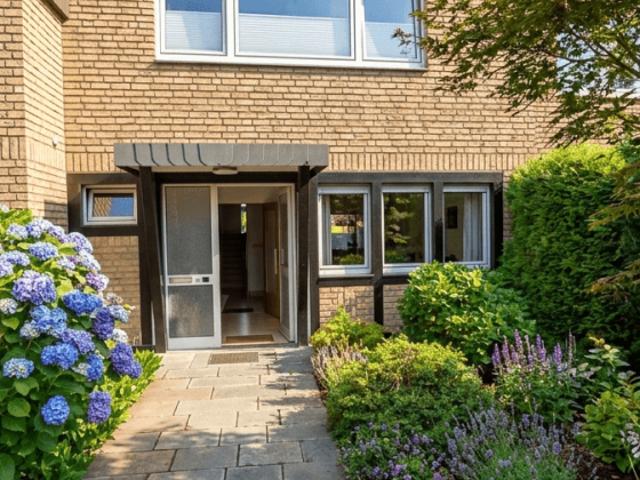 Haus kaufen in Vlotho, Nordrhein-Westfalen