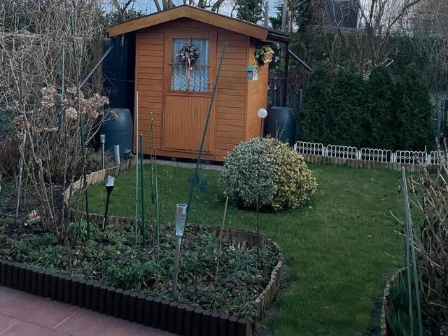 Haus kaufen in Stadtbergen, Bayern