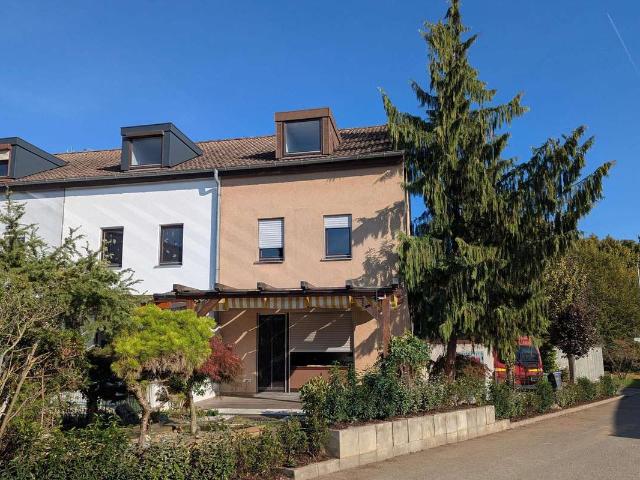 Haus kaufen in Böblingen, Landkreis Böblingen