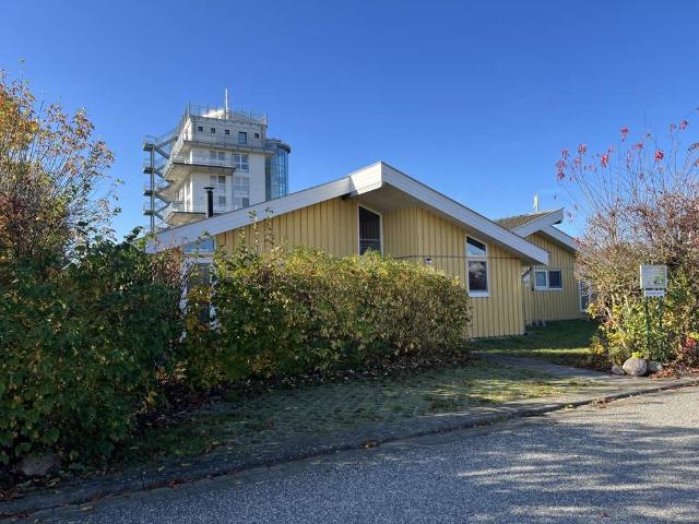 Haus kaufen in Rechlin, Mecklenburgische Seenplatte