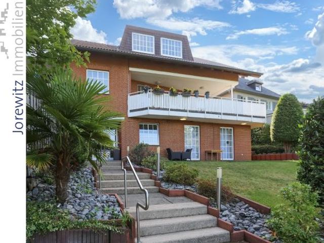 Haus kaufen in Bielefeld, Nordrhein-Westfalen