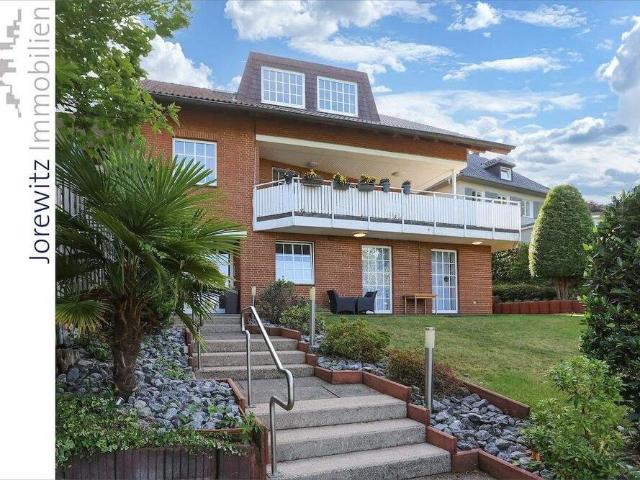 Haus kaufen in Brackwede, Bielefeld