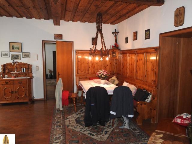 Haus kaufen in Heidenreichstein, Niederösterreich