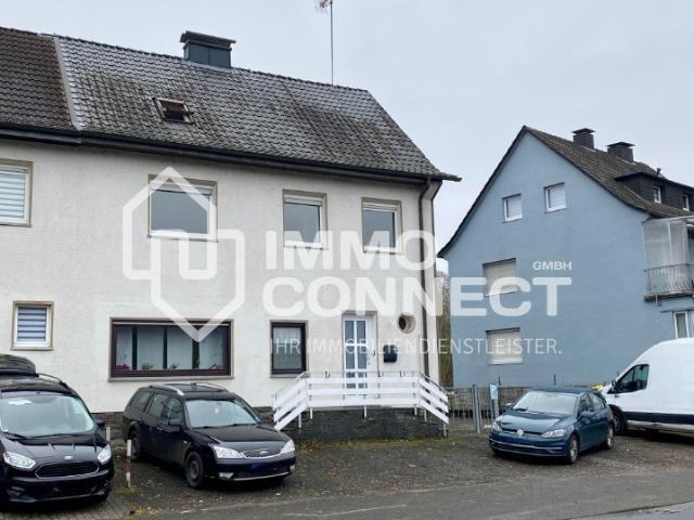 Mehrfamilienhaus kaufen in Lascheid, Eitorf