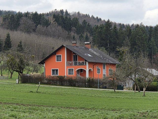 Haus kaufen in Aibl, Steiermark