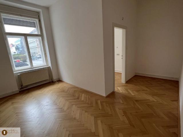 Apartment mieten in Jakomini, Gersdorf-Feistritz