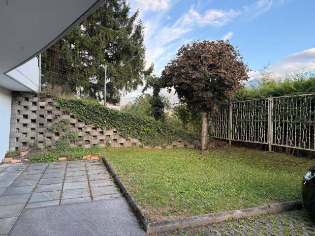 Apartment mieten in Hötting, Innsbruck