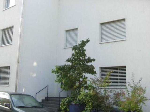 Atelier mieten in Riehen, Basel-Stadt