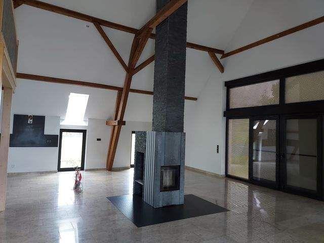 Haus mieten in Lichtentanne, Sachsen