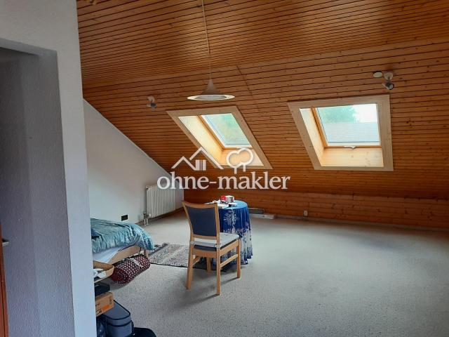 Haus kaufen in Möhringen, Stuttgart