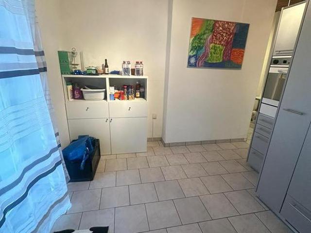 Wohnung mieten in Amriswil, Thurgau
