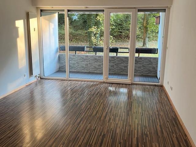 Wohnung kaufen in Biebrich, Wiesbaden