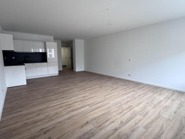 Wohnung mieten in Bamberg, Bayern