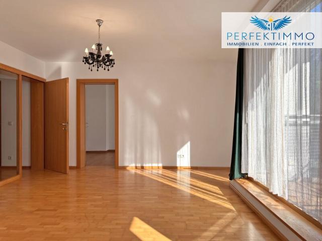 Wohnung kaufen in Landeck, Tirol