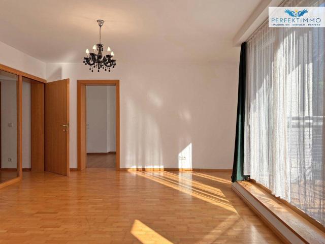 Apartment kaufen in Landeck, Tirol