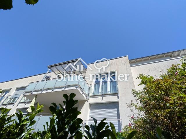 Apartment mieten in Bad Krozingen, Baden-Württemberg