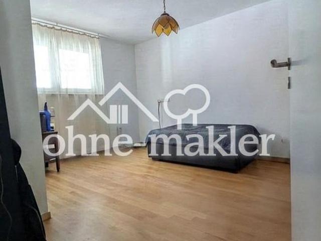 Apartment mieten in Bad Krozingen, Baden-Württemberg