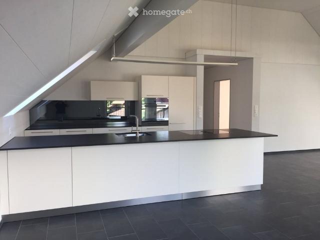 Apartment mieten in Ins, Verwaltungsregion Seeland