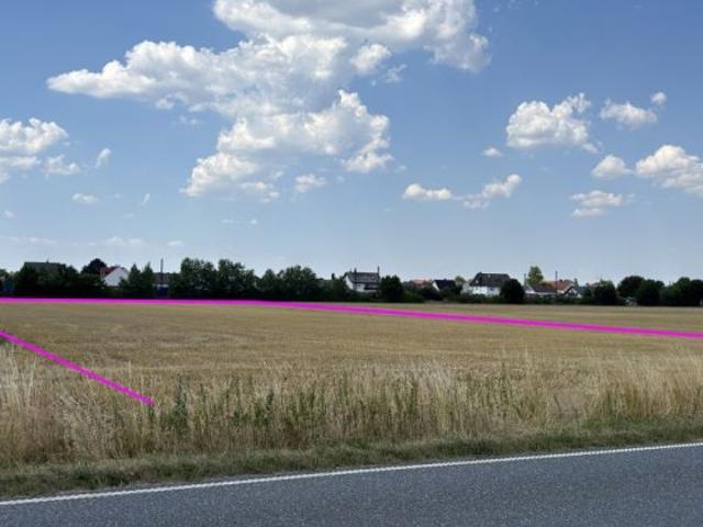 Gewerbe kaufen in Babenhausen