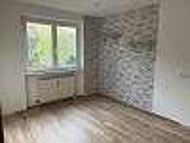 Apartment mieten in Losenstein, Oberösterreich