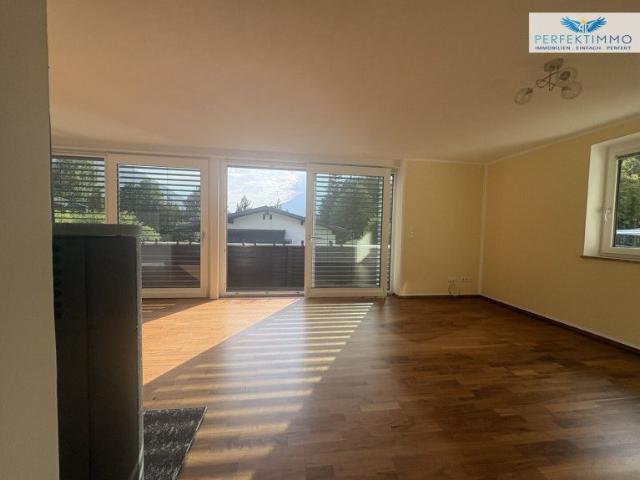 Apartment mieten in Tarrenz, Tirol