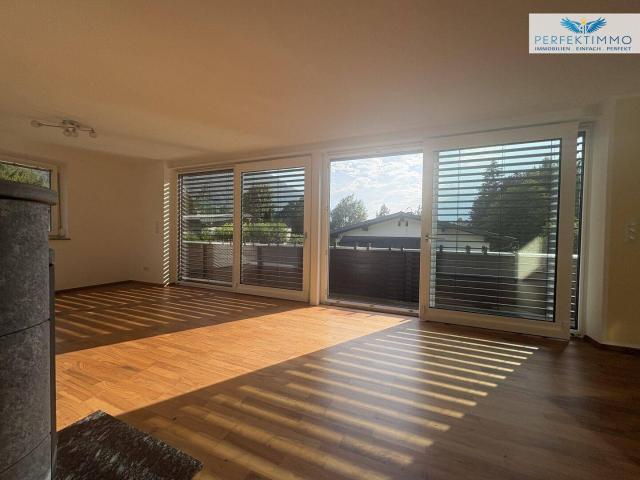 Apartment mieten in Tarrenz, Tirol