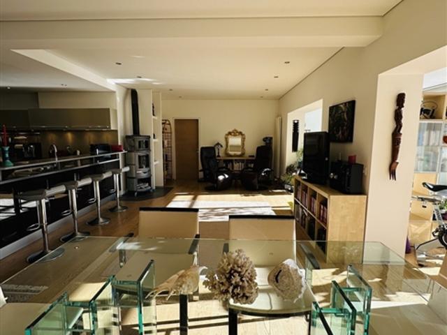 Wohnung mieten in Crans-Montana, Wallis
