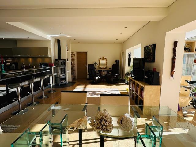 Wohnung mieten in Crans-Montana, Wallis