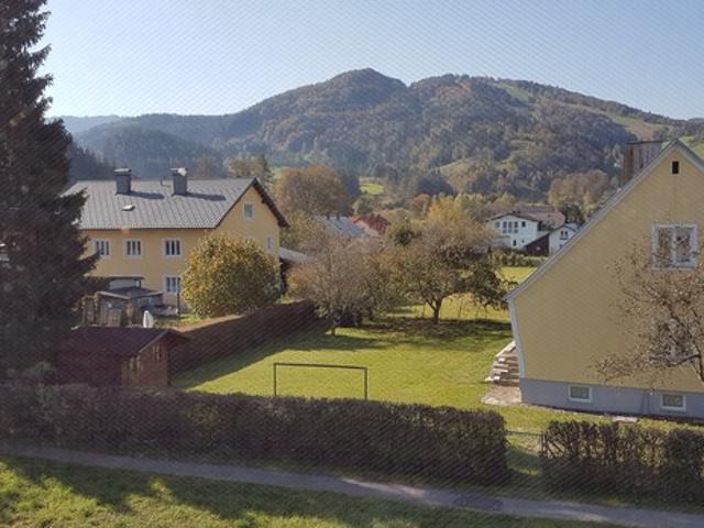 Apartment mieten in Türnitz, Niederösterreich