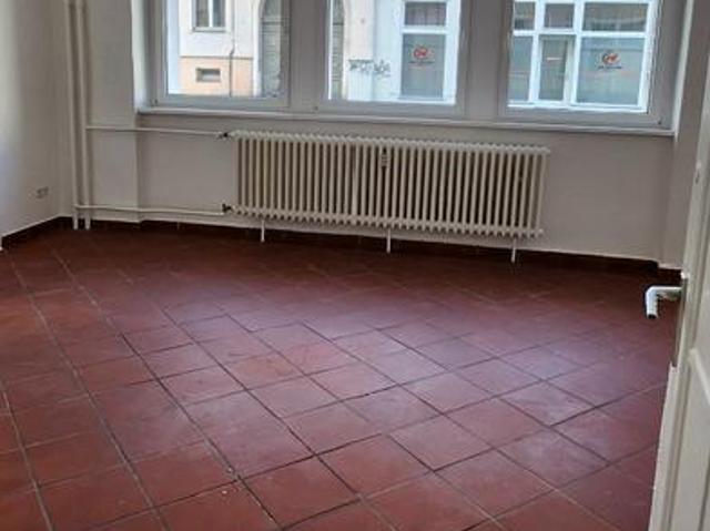 Wohnung kaufen in Nauen, Brandenburg