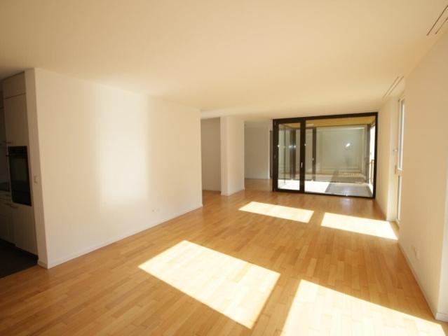 Wohnung mieten in Villars, Freiburg