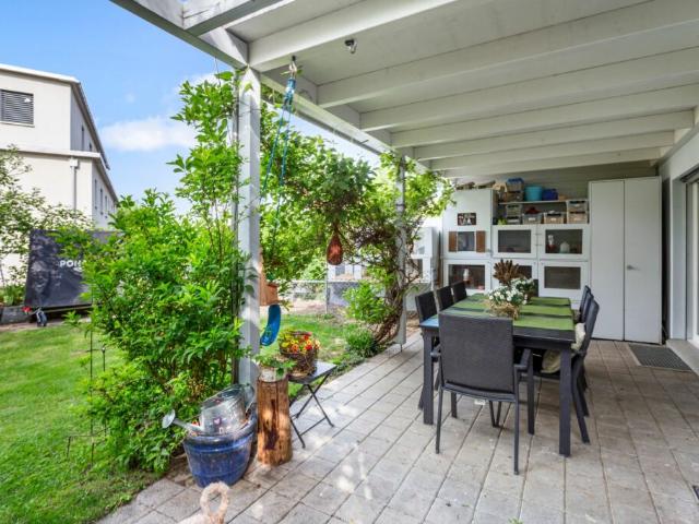 Immobilie kaufen in Wetzikon (ZH), Zürich