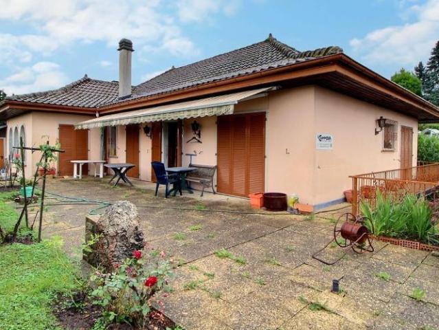 Haus mieten in Cugy (VD), Waadt