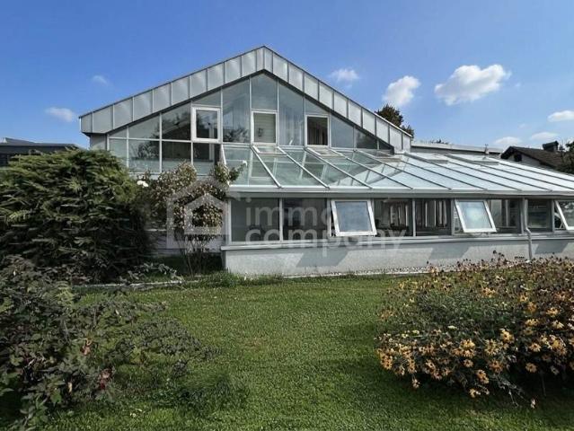 Haus kaufen in Bregenz, Bezirk Bregenz