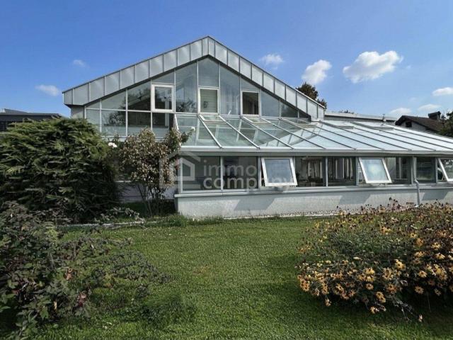 Haus kaufen in Fußach, Bezirk Bregenz